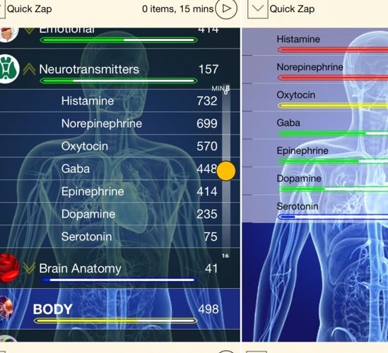 What is frequency medicine? Get a Free Remote Frequency Session in Berlin