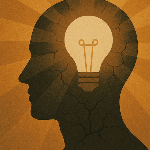 Mental Toughness: Build It Daily, Keep It When It Counts in Berlin